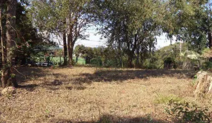 Terreno Residencial à venda, Chácaras São Bento, Valinhos - TE0708.