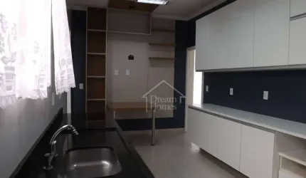 Casa à venda, Condomínio San marino, Valinhos - SP