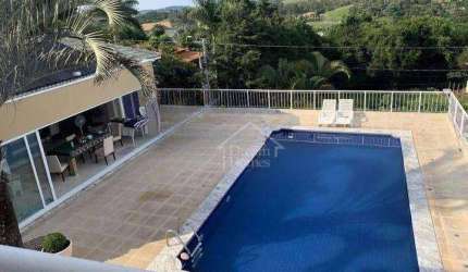 Casa à venda Itupeva - SP