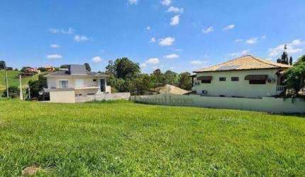 Terreno Residencial à venda, ,  - TE0762.