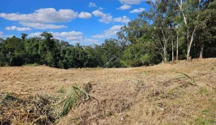 Área Comercial à venda, Bosque, Vinhedo - AR0070.