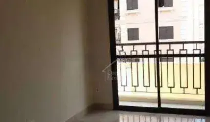 Apartamento Residencial à venda, Pinheirinho, Vinhedo - AP1299.