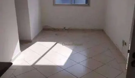 Apartamento Residencial à venda, Capela, Vinhedo - AP1301.
