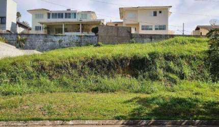 Terreno Residencial à venda, ,  - TE0824.