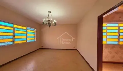 Casa Residencial à venda, Centro, Vinhedo - SP