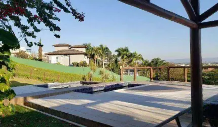 Casa à venda, Condomínio Jardim Primavera, Louveira - SP