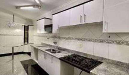 Apartamento à venda, Jardim Panorama, Vinhedo - SP
