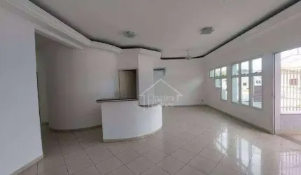 Prédio Comercial à venda, Santa Rosa, Vinhedo - PR0050.