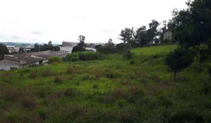 Terreno Residencial à venda, Capela, Vinhedo - TE0914.