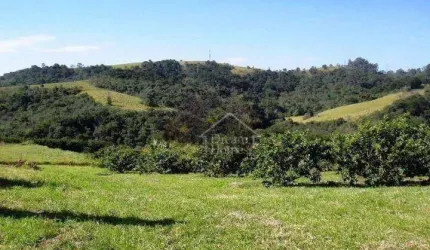 Chácara com 2 quartos à venda - Mombuca - Itatiba/SP