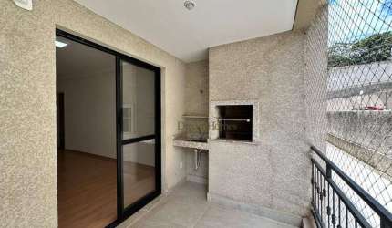 Apartamento para aluguel na cidade de Vinhedo - SP