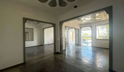 Prédio Comercial para Locação em Vinhedo/SP