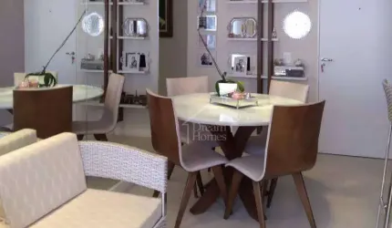 Apartamento com 2 quartos à venda- Residencial Florença - Vinhedo/SP