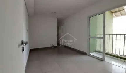 Apartamento para venda ou locação no Residencial Vienna I - Vinhedo/SP