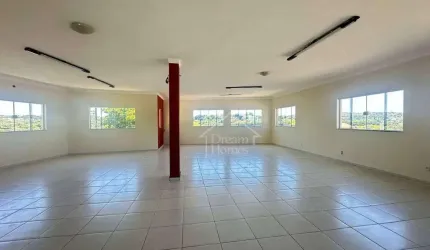 Sala Comercial para Locação em Vinhedo