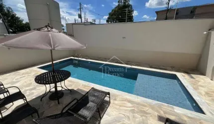 Apartamento com 2 quartos à venda,  - Residencial Bella Vitta I - Vinhedo/SP