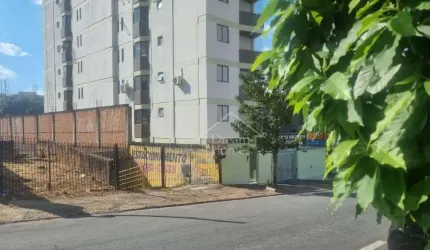 Galpão à venda - Vila Olivo - Valinhos/SP