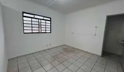 Sala para alugar no  Centro - Vinhedo/SP