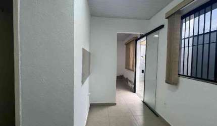 Sala para alugar no Centro - Vinhedo/SP
