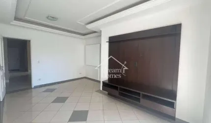 Apartamento para alugar no Condomínio Porto do Sol - Vinhedo/SP