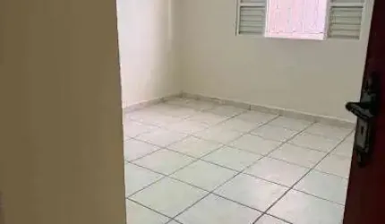 Casa com 4 quartos, a venda ou aluguel - Parque Nova Suiça - Valinhos/SP