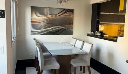 Casa com 3 dormitórios à venda em Valinhos/SP