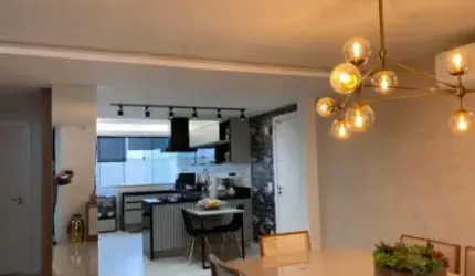 CASA MAUA OTIMO PREÇO