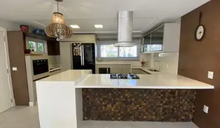 CASA SÃO CAETANO DO SUL OTIMO PREÇO