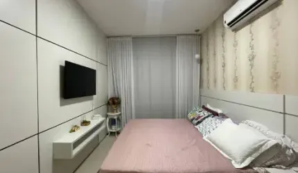 SOBRADO BOM PREÇO VILA PRUDENTE