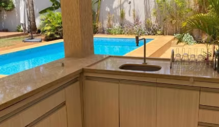 CASA BOM PREÇO SANTANA
