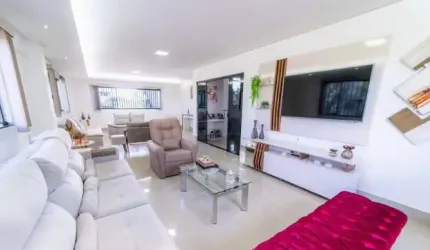 CASA EM GUARULHOS