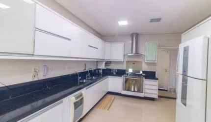 CASA LINDA NO IPIRANGA