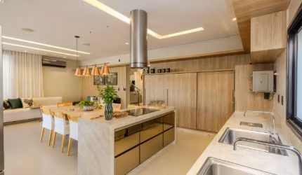 CASA BOM PREÇO JUNDIAI