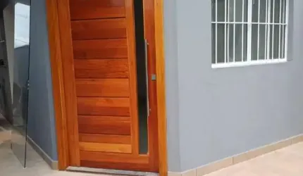 Imóvel Novo no Balneário Golfinho - Caraguatatuba/SP