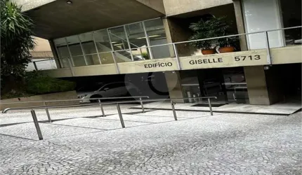 Loja à venda ou para locação em Jardim Paulista - SP