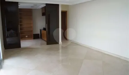 Apartamento com 3 quartos à venda em Ipiranga - SP