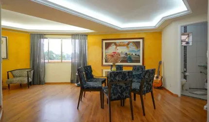 Casa com 3 quartos à venda em Jardim Umuarama - SP
