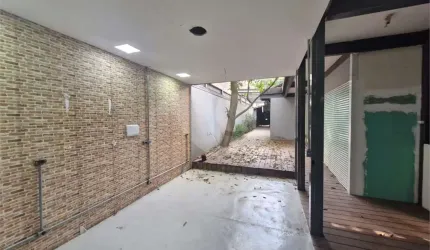 Casa com 2 quartos à venda ou para locação em Bela Aliança - SP