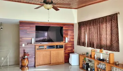 Cobertura com 2 quartos à venda em Paraíso - SP
