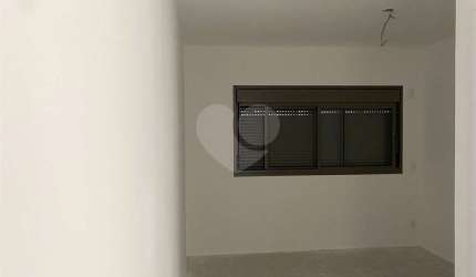 Apartamento com 3 quartos à venda em Vila Mariana - SP