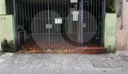 Sobrado com 8 quartos à venda em Liberdade - SP