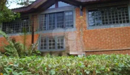 Casa com 3 quartos à venda em Roseira - SP