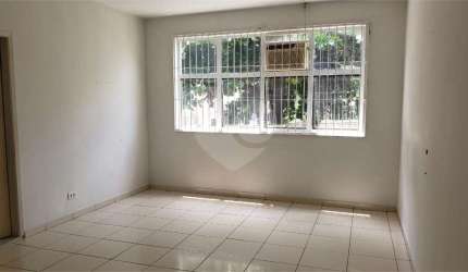 Sobrado com 6 quartos à venda em Brooklin Paulista - SP