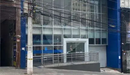 Casa à venda ou para locação em Jardim Paulista - SP