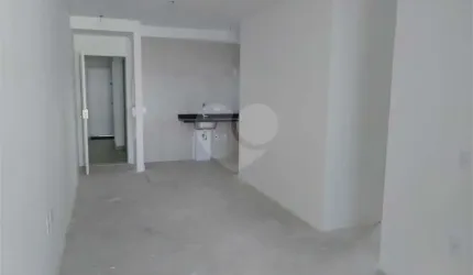 Apartamento com 2 quartos à venda em Indianópolis - SP