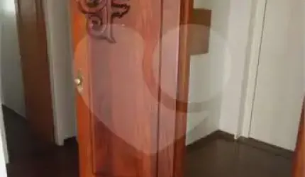 Apartamento com 3 quartos à venda ou para locação em Santa Cecília - SP