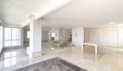 Apartamento com 2 quartos à venda em Bela Vista - SP