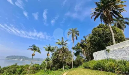 Chácara com 1 quartos à venda em Jardim São Francisco(zona Sul) - SP