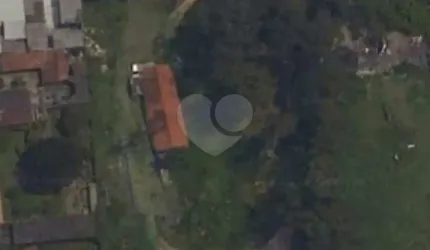 Terreno à venda em Balneário São Francisco - SP