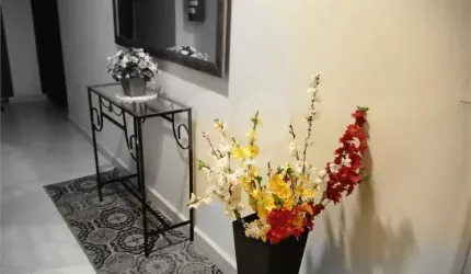 Apartamento com 2 quartos à venda em Parque Mandaqui - SP